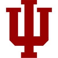 Indiana