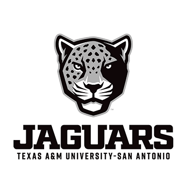 Texas A & M – SA