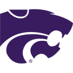 Kansas State
