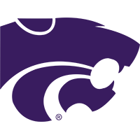 Kansas State