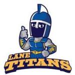 Lane CC (OR)