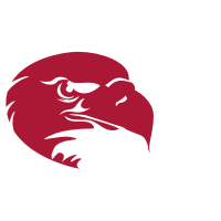 Lock Haven