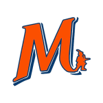 McLennan