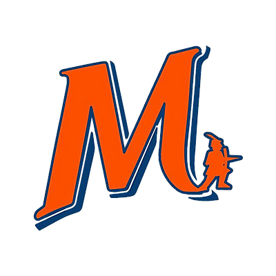 McLennan