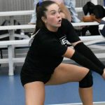 Stock Up Showcase 2028 Evaluations, Part 1