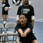 Stock Up Showcase 2028 Evaluations, Part 3