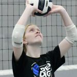 Stock Up Showcase 2028 Evaluations, Part 2