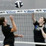 Michigan Stock Up Showcase Photo Gallery