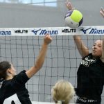 Stock Up Showcase 2027 Player Profiles