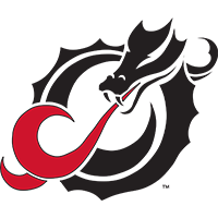 Minnesota State-Moorhead