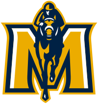 Murray State (OK)