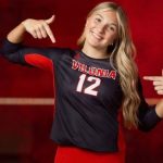 Lady Cat Jamboree: Players Who Caught My Eye