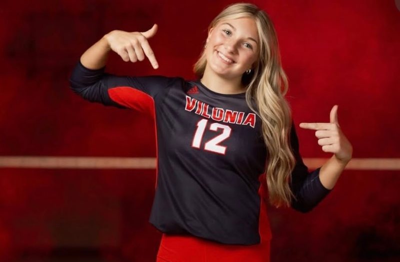 Lady Cat Jamboree: Players Who Caught My Eye