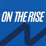 On the Rise: Class of 2029