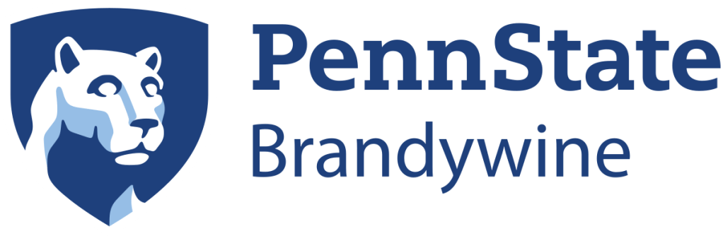 Penn State-Brandywine