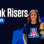 2028 Rank Risers Coming into School Season with Momentum