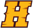 Hartnell College