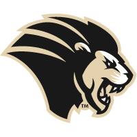 Purdue-Northwest