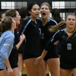 Beast of the East Preview, Pool Breakdown Part 1