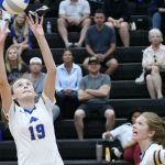 Initial 2030 Player Rankings: Top Setters