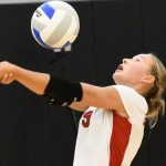 Initial 2030 Player Rankings: Top Liberos