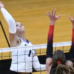 Initial 2030 Player Rankings: Top Right Sides