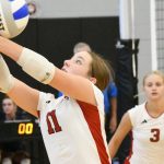 Early Standouts In The 2026 Prep Season
