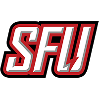 St. Francis (PA)