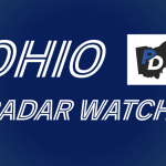 Under Radar Athletes Making Early Contributions