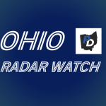 Five Radar Finds From First Half of the H.S. Season