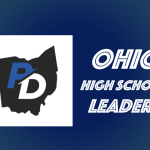 Top First Week Performers Across Ohio