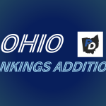 Five 2028 Rankings Additions to See