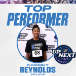 SoCal UpNext MB Top Performers: Blocking and Dominating