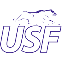 Sioux Falls logo