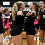 South Lyon East’s ‘Sort It Out’ Tournament Preview