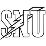 Southern Nazarene