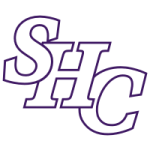 Spring Hill
