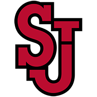 St. John’s (NY)
