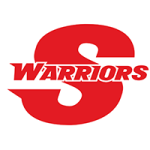 Cal State-Stanislaus