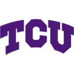 TCU