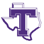 Tarleton State