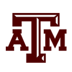 Texas A&M