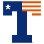 Texas-Tyler