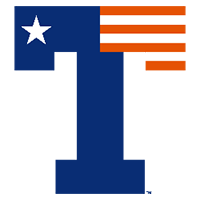 Texas-Tyler