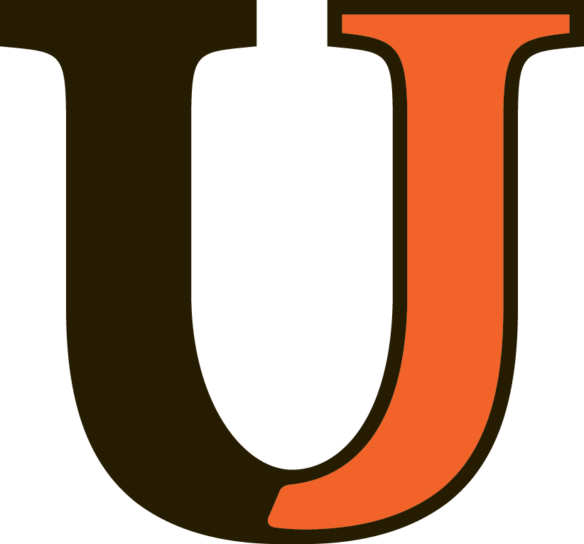 University of Jamestown