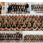 Free Article: Dream. Vision. Legacy.