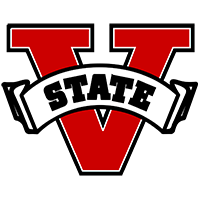 Valdosta State