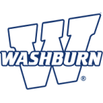 Washburn (KS)
