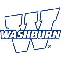 Washburn (KS)