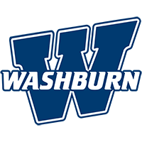 Washburn (KS)